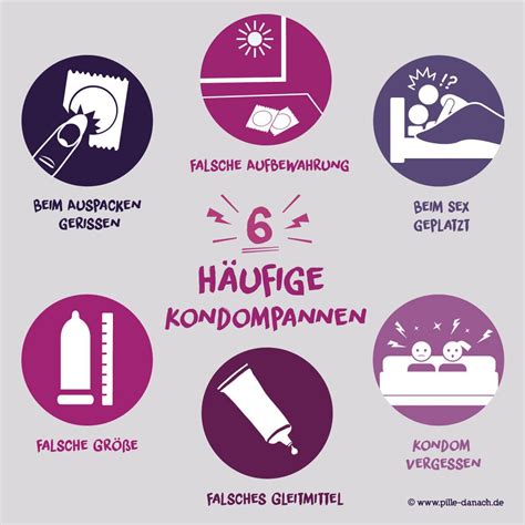 Blowjob ohne Kondom gegen Aufpreis Erotik Massage Kirchberg